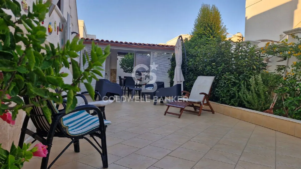 Villa in vendita a Carovigno - foto 2