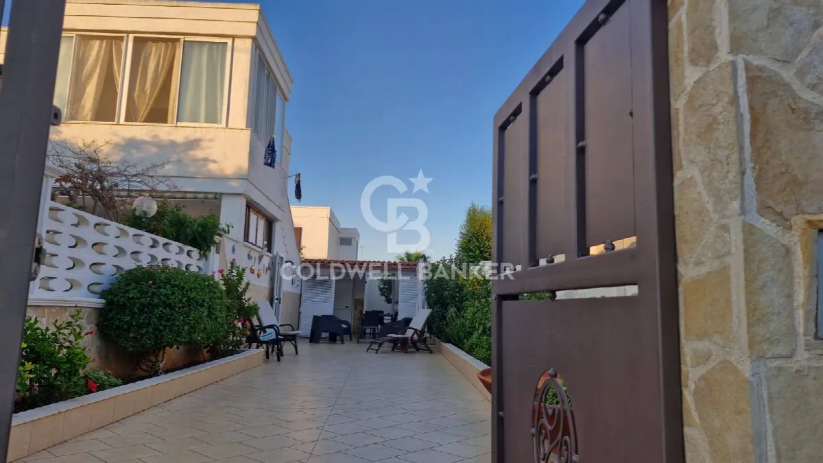 Villa in vendita a Carovigno - foto 3