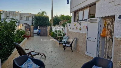 Villa in vendita a Carovigno - foto 6