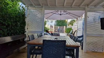 Villa in vendita a Carovigno - foto 7