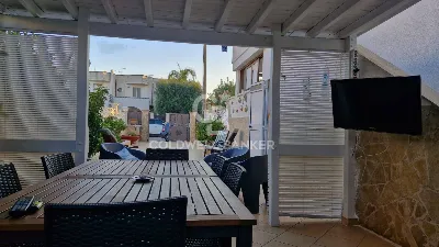 Villa in vendita a Carovigno - foto 8
