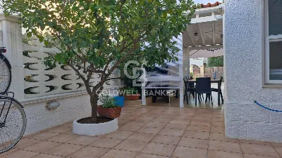 Villa in vendita a Carovigno - foto 9
