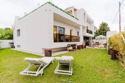 Villa in vendita a Brindisi, Paradiso, min... - foto 2