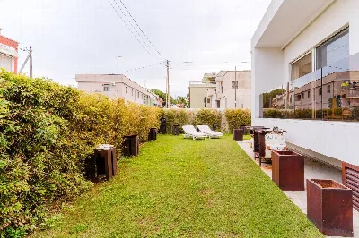 Villa in vendita a Brindisi, Paradiso, min... - foto 3