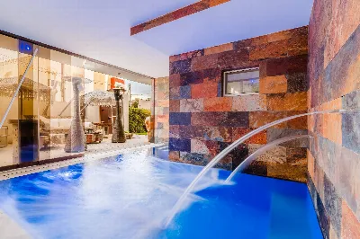 Villa in vendita a Brindisi, Paradiso, min... - foto 4