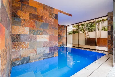 Villa in vendita a Brindisi, Paradiso, min... - foto 5