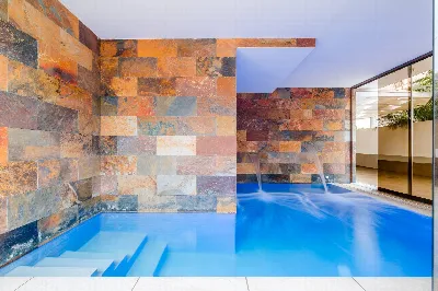 Villa in vendita a Brindisi, Paradiso, min... - foto 6