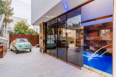 Villa in vendita a Brindisi, Paradiso, min... - foto 7
