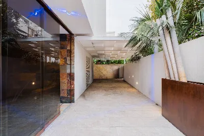 Villa in vendita a Brindisi, Paradiso, min... - foto 8