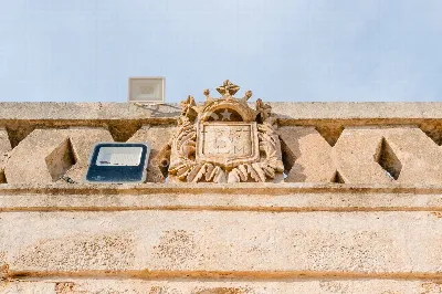 Rustico/Casale in vendita a Ostuni - foto 4