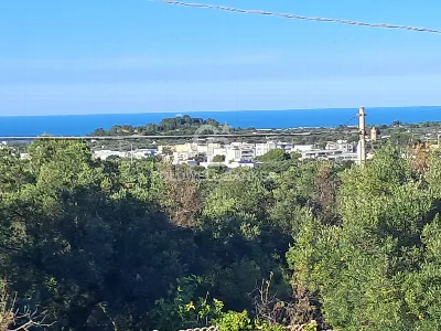 Rustico/Casale in vendita a Ostuni - foto 8