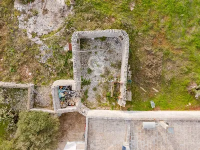 Rustico/Casale a Ostuni