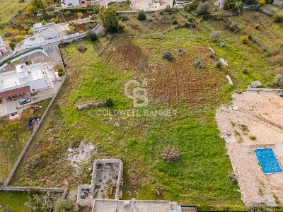 Rustico/Casale in vendita a Ostuni - foto 3