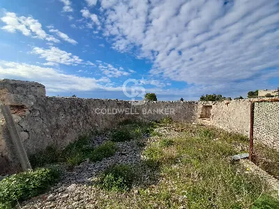Rustico/Casale in vendita a Ostuni - foto 6