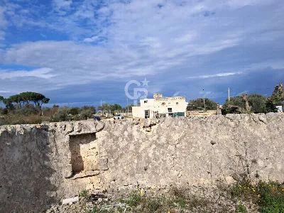 Rustico/Casale in vendita a Ostuni - foto 7