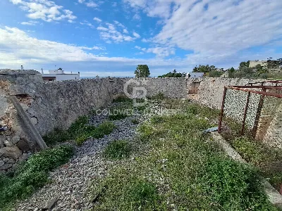 Rustico/Casale in vendita a Ostuni - foto 8