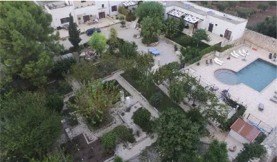 Rustico/Casale in vendita a Francavilla Fo... - foto 2