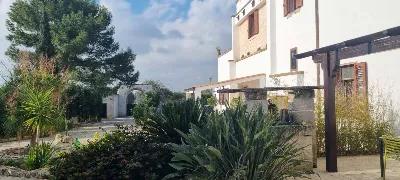 Rustico/Casale in vendita a Francavilla Fo... - foto 7