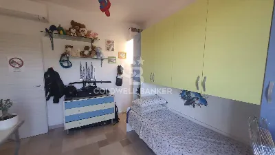 Villa in vendita a Ostuni - foto 6