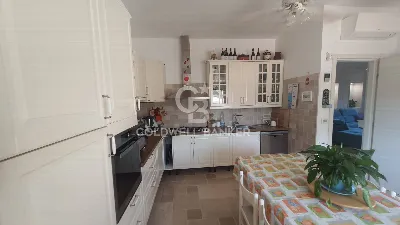 Villa in vendita a Ostuni - foto 9