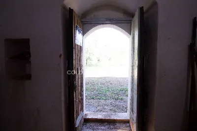 Rustico/Casale in vendita a Latiano - foto 4