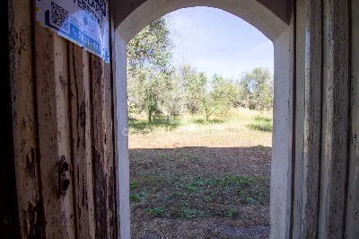 Rustico/Casale in vendita a Latiano - foto 5