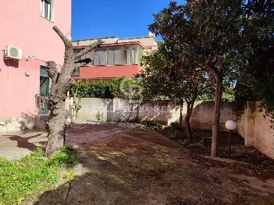 Villa in vendita a Brindisi, Paradiso, min... - foto 10
