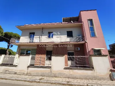 Villa in vendita a Brindisi, Paradiso, min... - foto 2