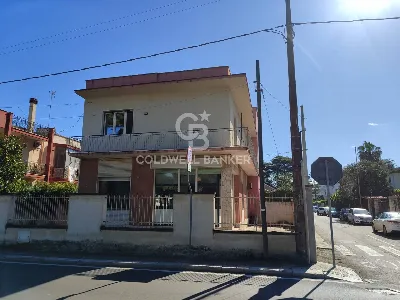 Villa in vendita a Brindisi, Paradiso, min... - foto 4
