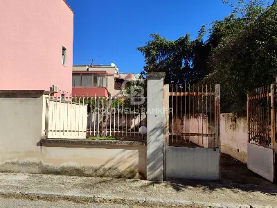 Villa in vendita a Brindisi, Paradiso, min... - foto 8