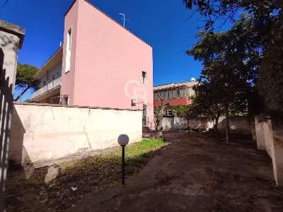 Villa in vendita a Brindisi, Paradiso, min... - foto 9