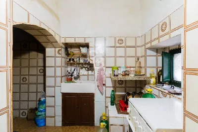 Casa Indipendente in vendita a Carovigno - foto 10