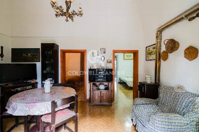Casa Indipendente in vendita a Carovigno - foto 6
