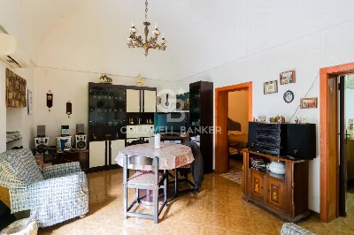 Casa Indipendente in vendita a Carovigno - foto 7