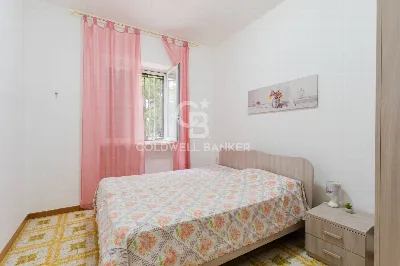Villa in vendita a Fasano - foto 10