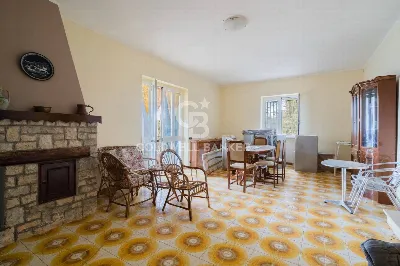 Villa in vendita a Fasano - foto 2