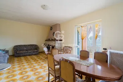 Villa in vendita a Fasano - foto 3