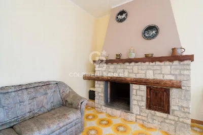Villa in vendita a Fasano - foto 4