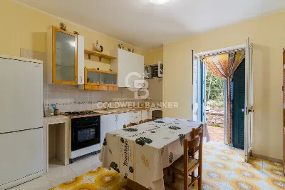 Villa in vendita a Fasano - foto 5