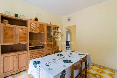 Villa in vendita a Fasano - foto 6