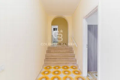 Villa in vendita a Fasano - foto 7