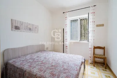 Villa in vendita a Fasano - foto 8