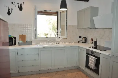Villa in vendita a Brindisi - foto 10
