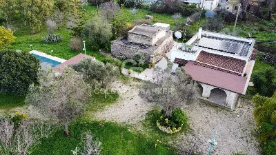 Villa in vendita a Brindisi - foto 3