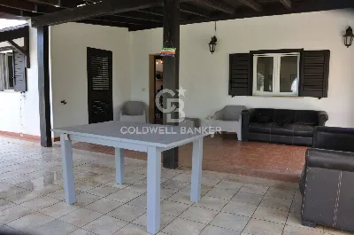Villa in vendita a Brindisi - foto 7