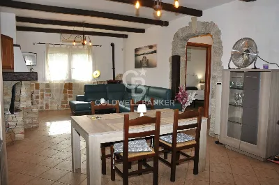 Villa in vendita a Brindisi - foto 8