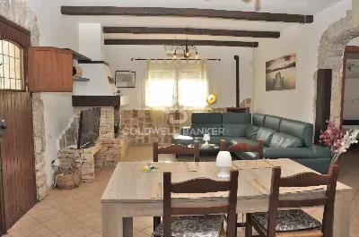 Villa in vendita a Brindisi - foto 9