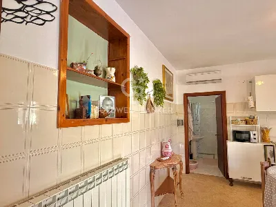 Villa in vendita a San Vito dei Normanni - foto 10