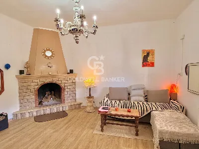 Villa in vendita a San Vito dei Normanni - foto 3