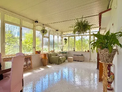 Villa in vendita a San Vito dei Normanni - foto 4